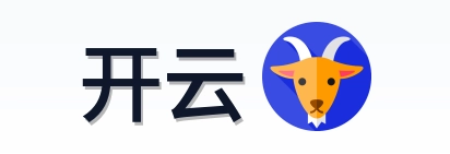 开云 Logo